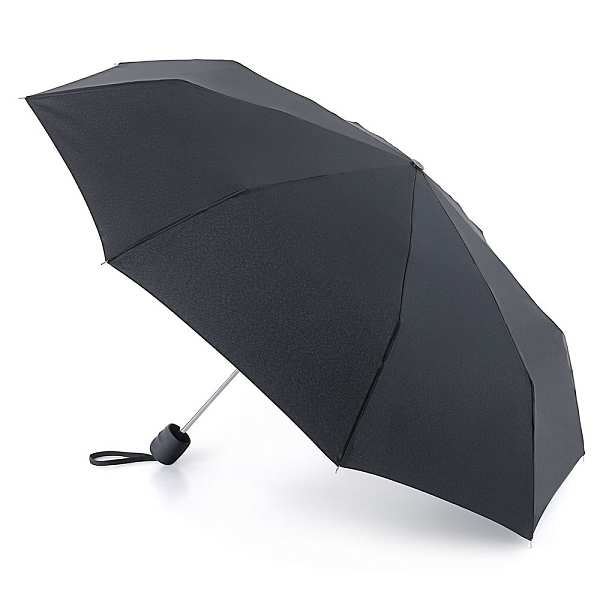 fulton umbrellas span class="mob-item-title">Stowaway 23 - Black