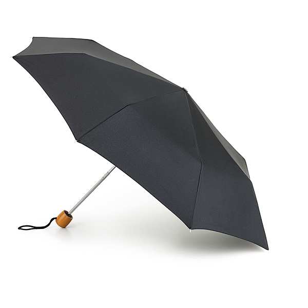 fulton umbrellas span class="mob-item-title">Stowaway Deluxe 1 - Black