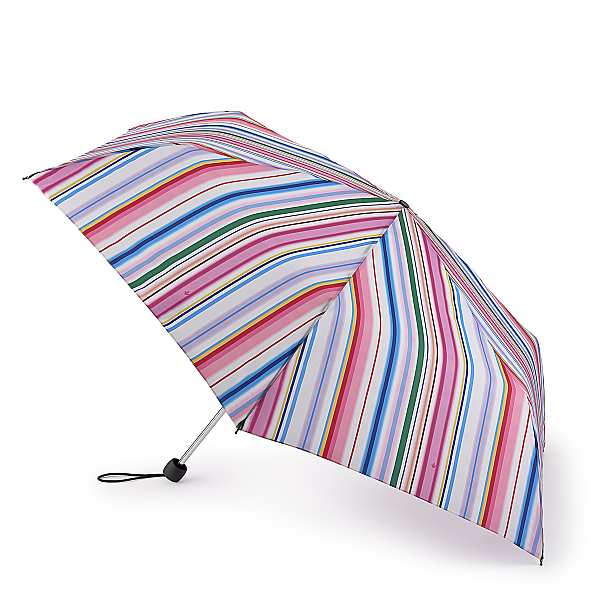 fulton umbrellas span class="mob-item-title">Superslim 2 Extra - Funky Stripe