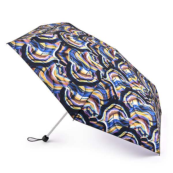 fulton umbrellas span class="mob-item-title">Superslim 2 Extra - Silk Lines