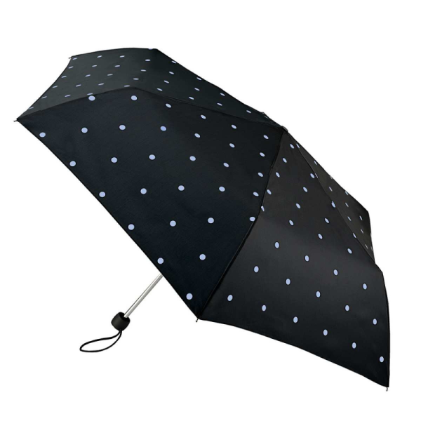 fulton umbrellas span class="mob-item-title">Superslim 2 - Polka Dot