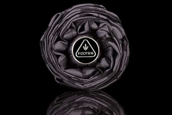 fulton umbrellas span class="mob-item-title">The Marquise - Leopard Print