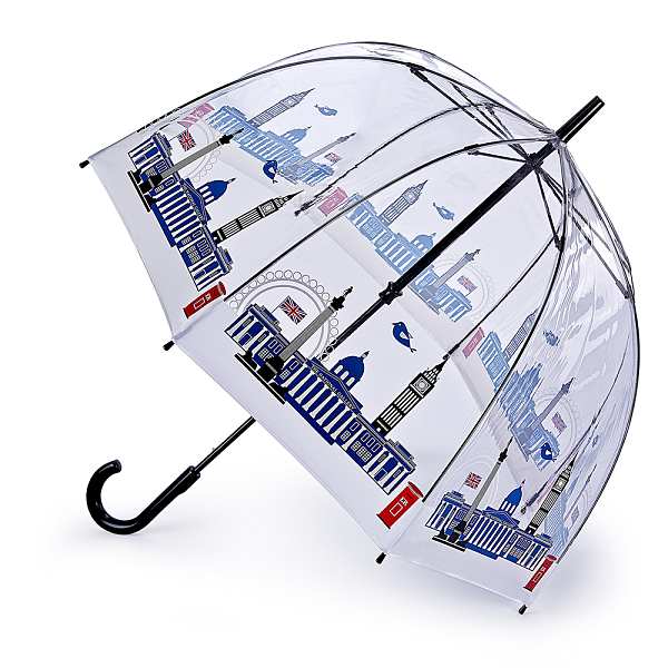 fulton umbrellas span class="mob-item-title">The National Gallery Birdcage® 2 - National Gallery Skyline