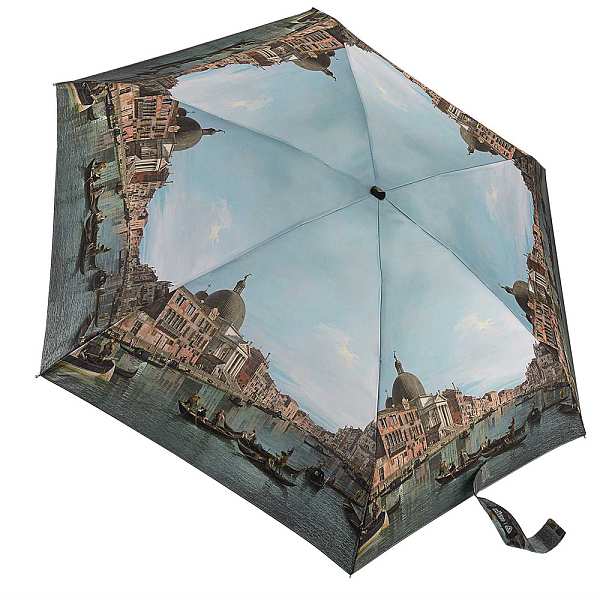 fulton umbrellas span class="mob-item-title">The National Gallery Tiny 2 - Canaletto Venice