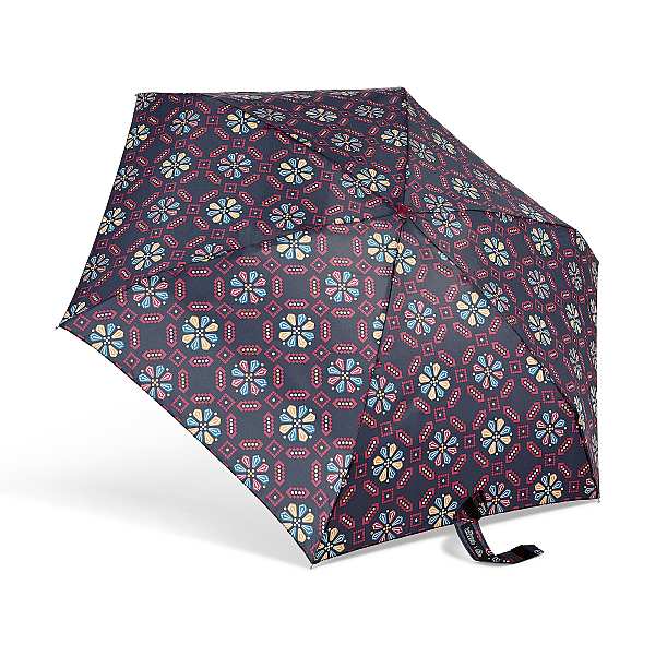 fulton umbrellas span class="mob-item-title">The National Gallery Tiny 2 UV - Holbein