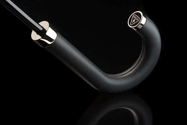 Fulton Umbrellas Span Class="mob-item-title">The Princess - Pink Foulard