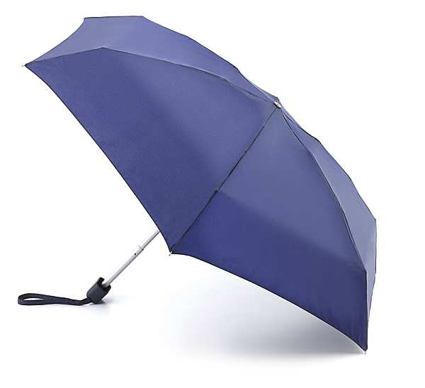 fulton umbrellas span class="mob-item-title">Tiny 1 - Navy