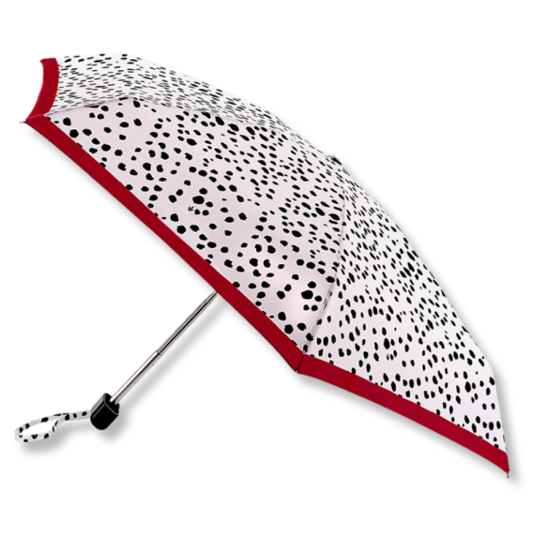 fulton umbrellas span class="mob-item-title">Tiny 2 - Dalmatian