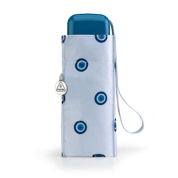 Fulton Umbrellas Span Class="mob-item-title">Tiny 2 - Evil Eye