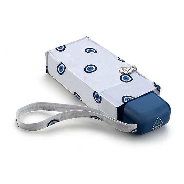 Fulton Umbrellas Span Class="mob-item-title">Tiny 2 - Evil Eye