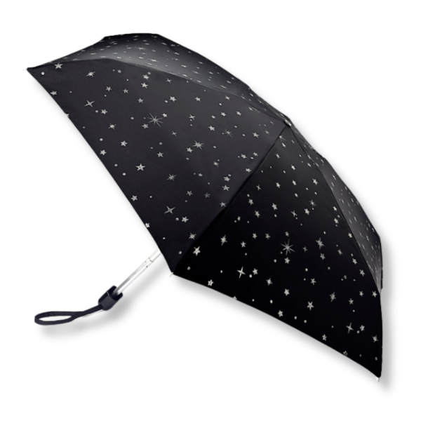 fulton umbrellas span class="mob-item-title">Tiny 2 - Glitter Stars