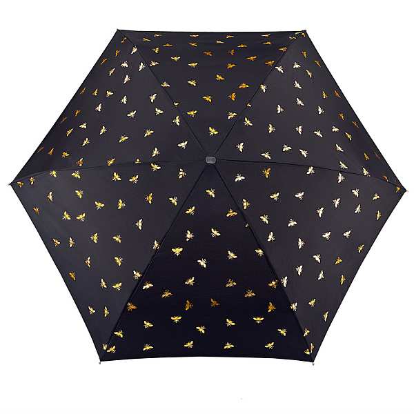 fulton umbrellas span class="mob-item-title">Tiny 2 - Golden Bees