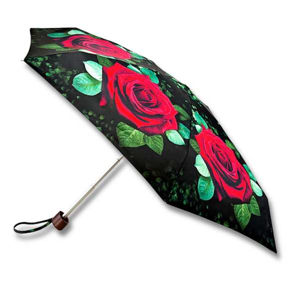 fulton umbrellas span class="mob-item-title">Tiny 2 - Huge Rose