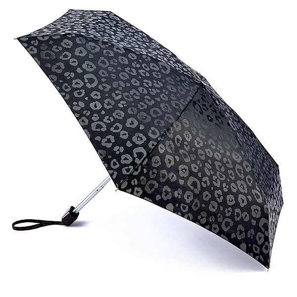 fulton umbrellas span class="mob-item-title">Tiny 2 - Luxury Leopard