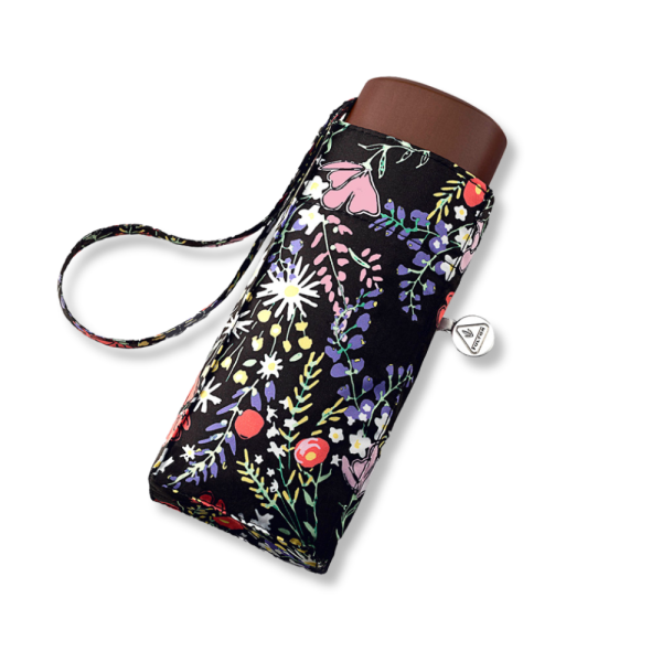 Fulton Umbrellas Span Class="mob-item-title">Tiny 2 - Meadow Fields