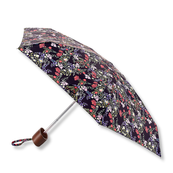 fulton umbrellas span class="mob-item-title">Tiny 2 - Meadow Fields