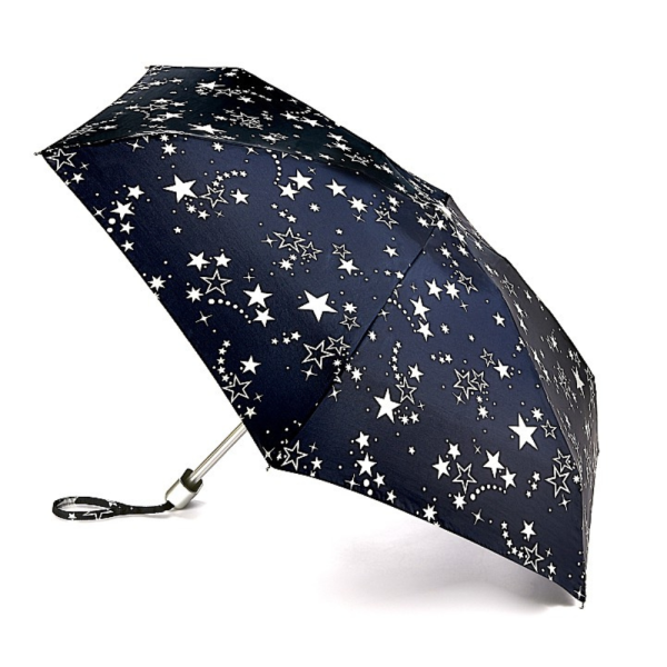 fulton umbrellas span class="mob-item-title">Tiny 2 - Night Sky