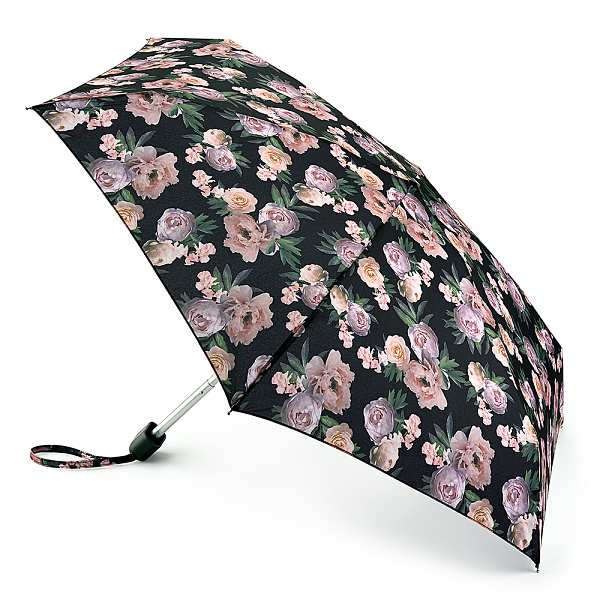 fulton umbrellas span class="mob-item-title">Tiny 2 - Rococo Rose