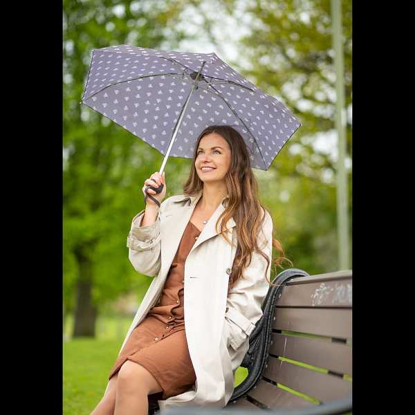 Fulton Umbrellas Span Class="mob-item-title">Tiny 2 - Sidney Squirrel