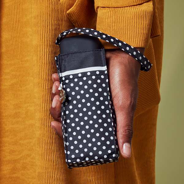 Fulton Umbrellas Span Class="mob-item-title">Tiny Classics 2 - Mini Spot