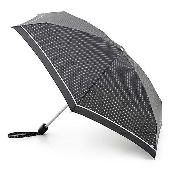 fulton umbrellas span class="mob-item-title">Tiny Classics 2 - Stripe