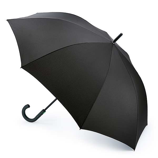 fulton umbrellas span class="mob-item-title">Typhoon 1 - Black