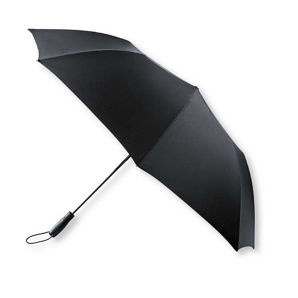 fulton umbrellas span class="mob-item-title">Vortex 1 - Black