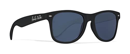 Funky Junque Bridal Party Sunglasses By Funky Junque