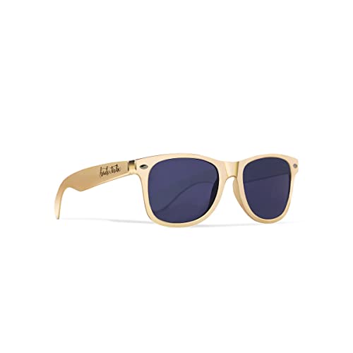 Funky Junque Bridal Party Sunglasses By Funky Junque