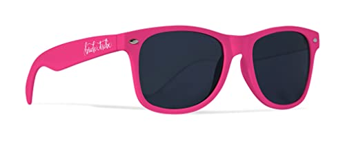 Funky Junque Bridal Party Sunglasses By Funky Junque