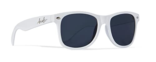 funky junque Bridal Party Sunglasses by Funky Junque
