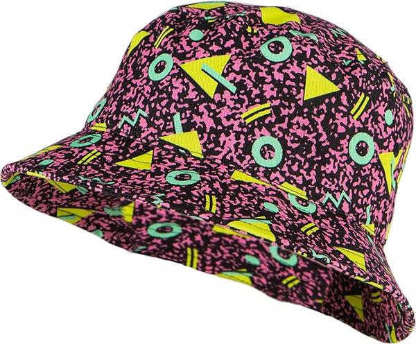 funky junque Mommy & Me Bucket Hat by Funky Junque