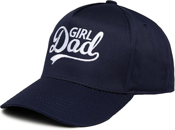 funky junque Solid Vintage Snapback Hat - Sayings