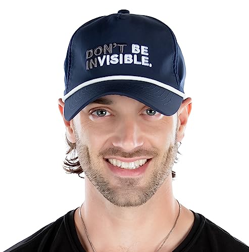 Funky Junque Retro Lifestyle Rope Hats By Funky Junque