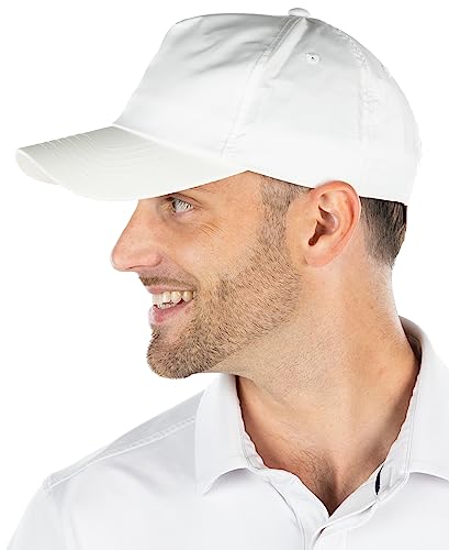 Funky Junque Solid Retro Lifestyle Rope Hats By Funky Junque