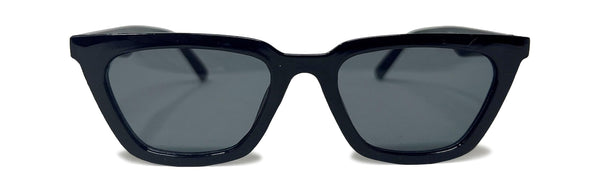 Funky Junque Vintage Cat Eye Sunglasses By Funky Junque