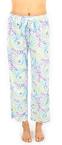 Funky Junque Women's Pajama Bottoms By Funky Junque