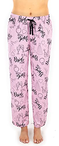 funky junque Women's Pajama Bottoms by Funky Junque