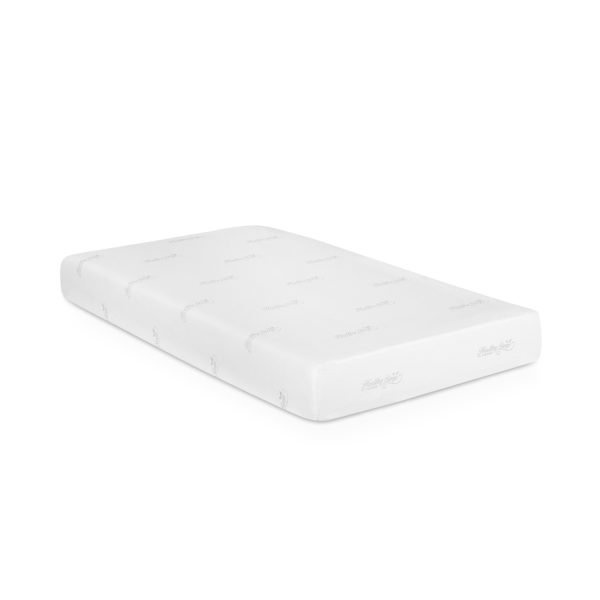 furinno Furinno Angeland 8-Inch Gel Infused Memory Foam Mattress