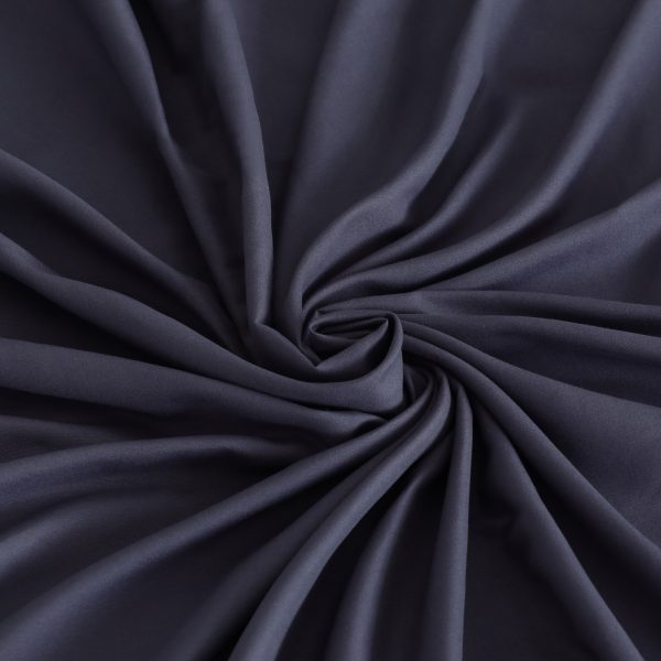 Furinno Furinno Angeland Vienne 4-Piece Microfiber Bed Sheet Set