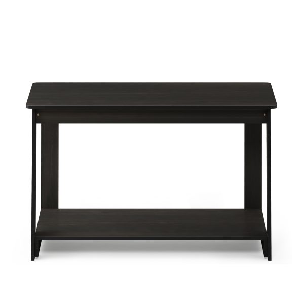 Furinno Furinno Beginning TV Stand For TV Up To 39 Inch