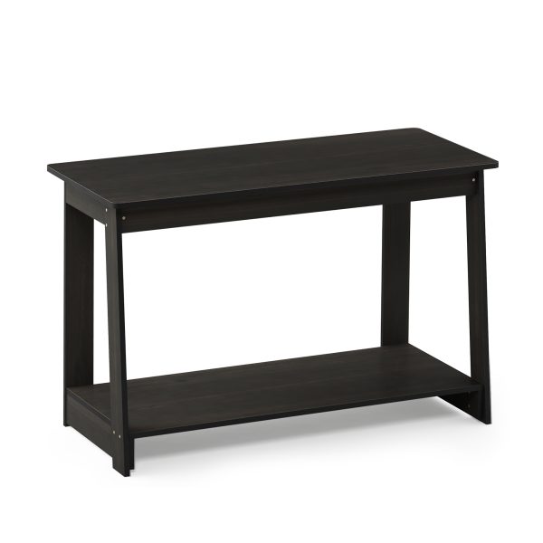 furinno Furinno Beginning TV Stand for TV up to 39 Inch
