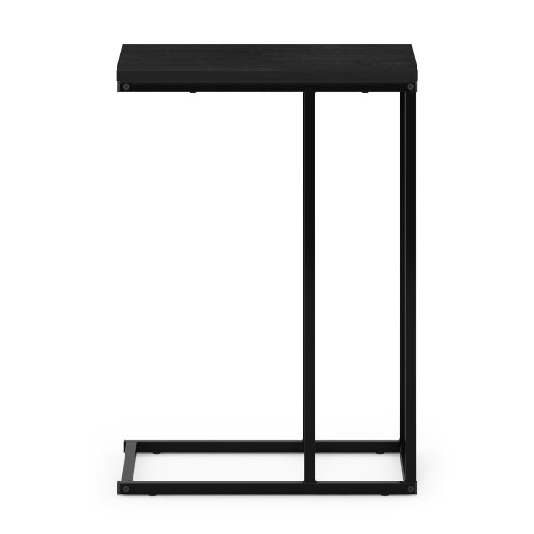 Furinno Furinno Camnus Modern Living Sofa Side Table