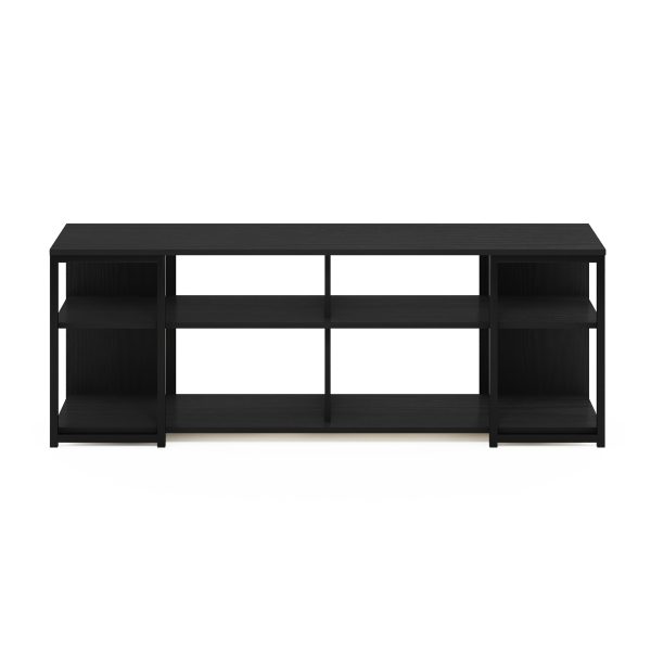 Furinno Furinno Camnus Modern Living TV Stand For TVs Up To 65 Inch