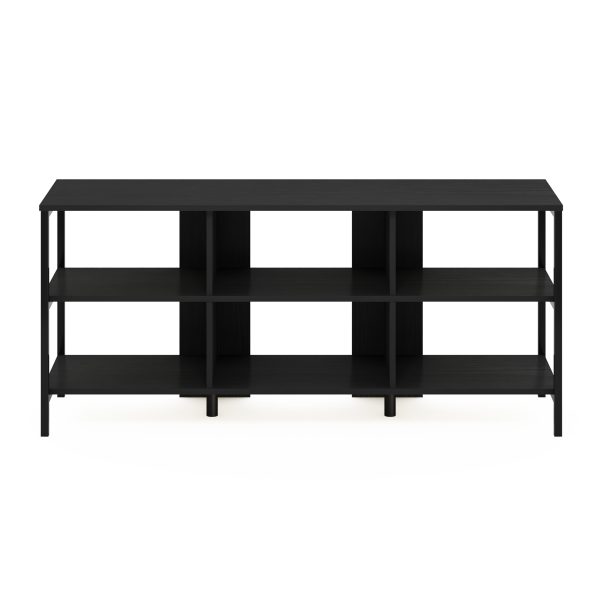 Furinno Furinno Camnus Modern Living TV Stand For TVs Up To 60 Inch