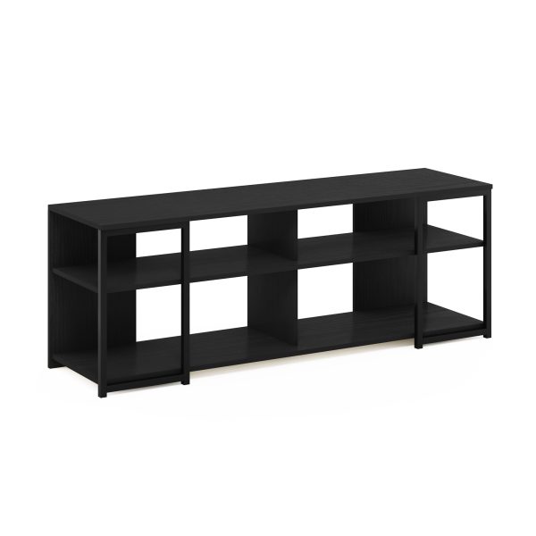 furinno Furinno Camnus Modern Living TV Stand for TVs up to 65 Inch