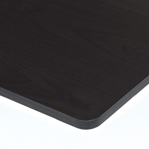 Furinno Furinno Dario End Table/ Night Stand Storage Shelf With Bin Drawer