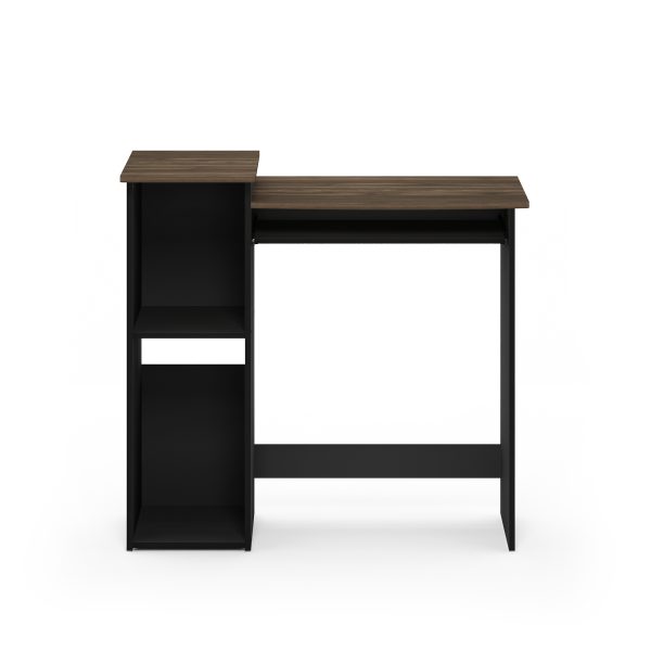Furinno Furinno Econ Multipurpose Computer Writing Desk