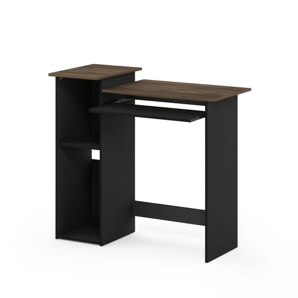 Furinno Furinno Econ Multipurpose Computer Writing Desk