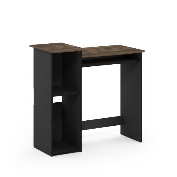 furinno Furinno Econ Multipurpose Computer Writing Desk